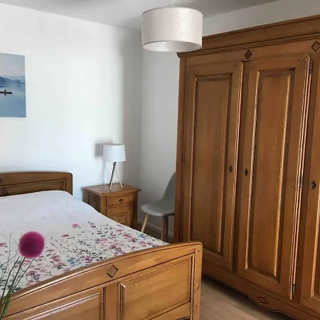 Apartamento Au Coeur De Colmar Exterior foto