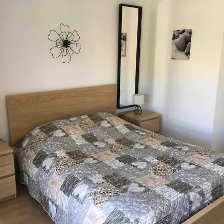 Apartamento Au Coeur De Colmar Exterior foto