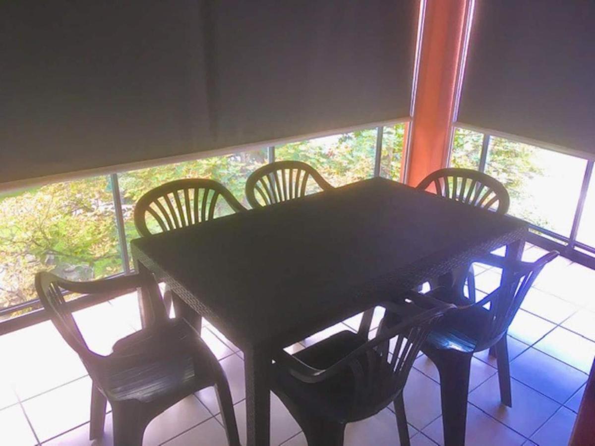 Au Coeur De Apartamento